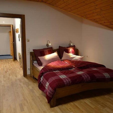 Haus Am Roemerbad บาด ไคลน์เคิร์ชไฮม์ ภายนอก รูปภาพ