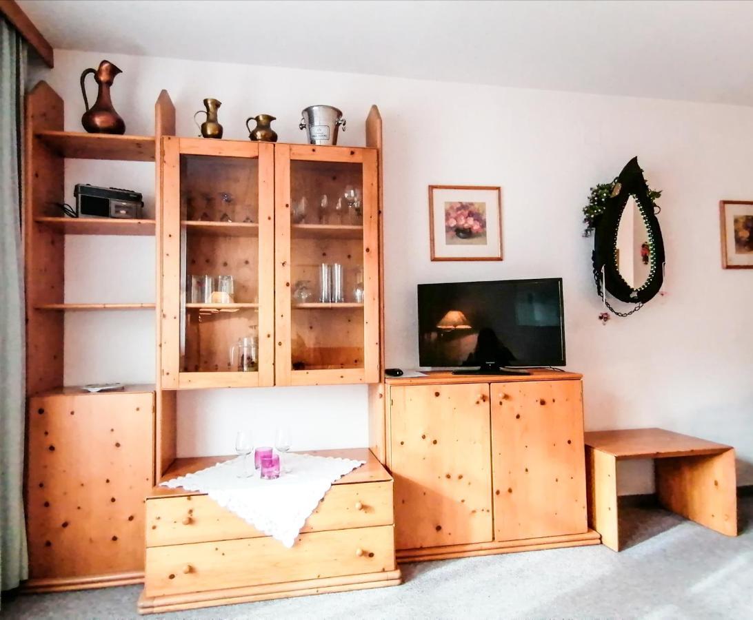 Haus Am Roemerbad บาด ไคลน์เคิร์ชไฮม์ ภายนอก รูปภาพ