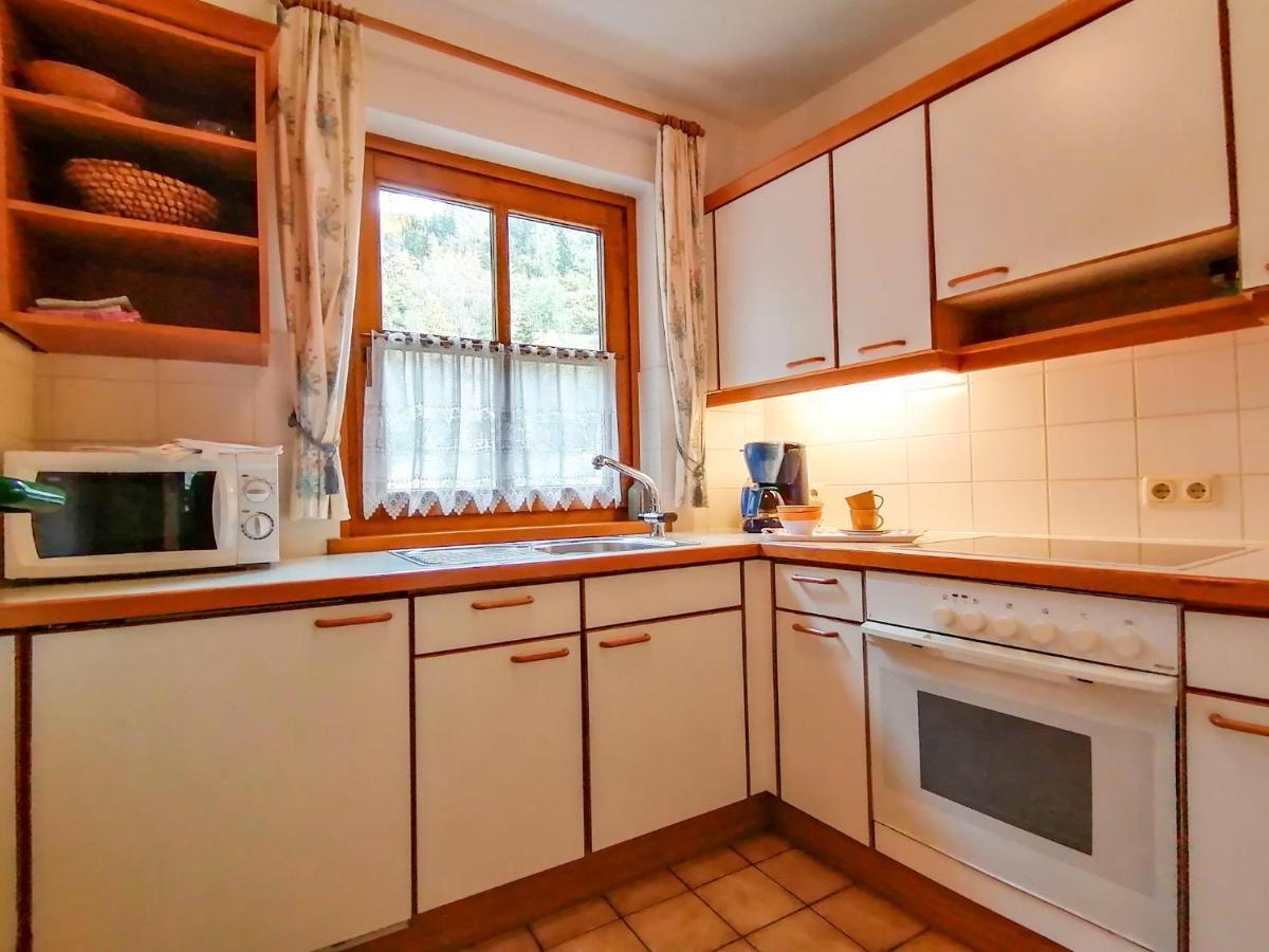 Haus Am Roemerbad บาด ไคลน์เคิร์ชไฮม์ ภายนอก รูปภาพ
