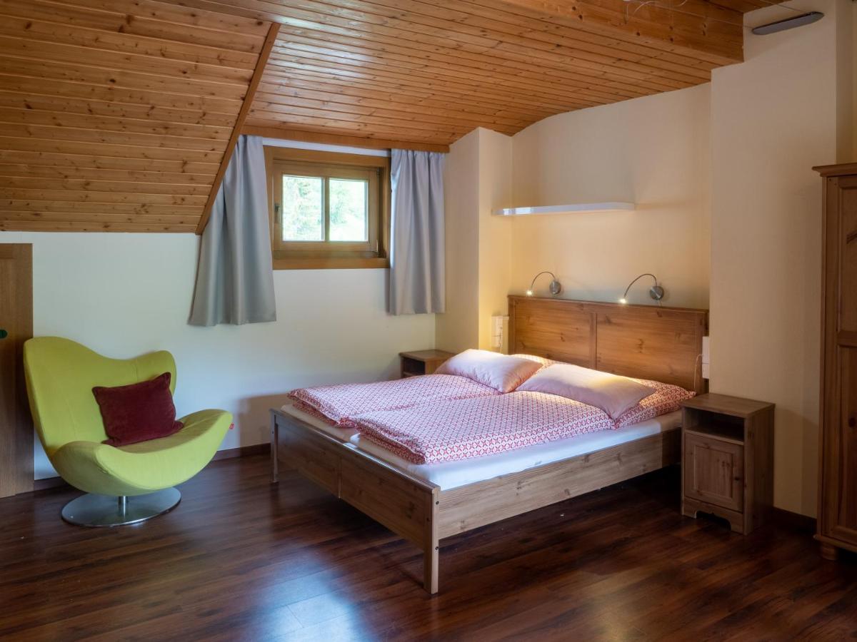 Haus Am Roemerbad บาด ไคลน์เคิร์ชไฮม์ ภายนอก รูปภาพ