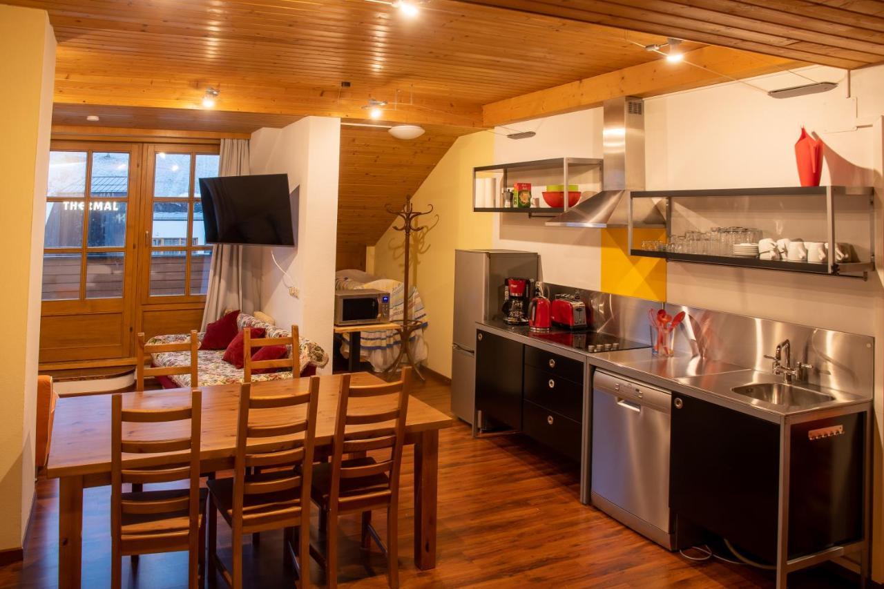 Haus Am Roemerbad บาด ไคลน์เคิร์ชไฮม์ ภายนอก รูปภาพ