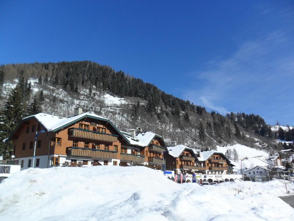 Haus Am Roemerbad บาด ไคลน์เคิร์ชไฮม์ ภายนอก รูปภาพ