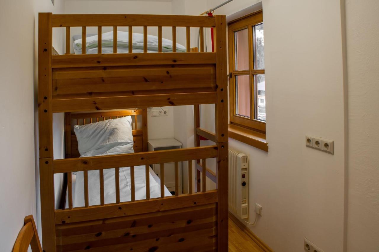Haus Am Roemerbad บาด ไคลน์เคิร์ชไฮม์ ภายนอก รูปภาพ